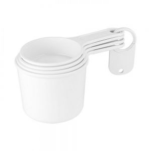 TAZA MEDIDORA ZARY personalizada